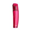 Parfym Magnetism, EdP 50ml parfymer